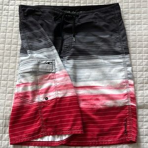 O Neill Swimming trunk
